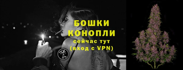 винт Магадан