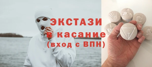 a pvp Липки