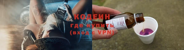 a pvp Липки