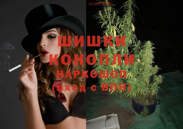apvp Лиски